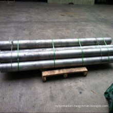 6000 Series Grade Alloy Aluminum Billet Bar